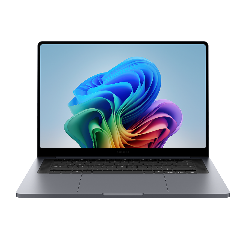 Galaxy Book6 Ultra